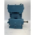 BENDIX  Engine Pump thumbnail 3