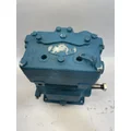 BENDIX  Engine Pump thumbnail 4