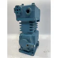 BENDIX  Engine Pump thumbnail 5