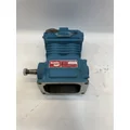 BENDIX  Engine Pump thumbnail 6