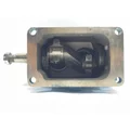 BENDIX  Engine Pump thumbnail 7