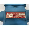 BENDIX  Engine Pump thumbnail 8
