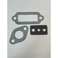 BENDIX  Engine Pump thumbnail 9