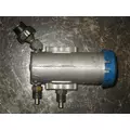 BENDIX  Miscellaneous Parts  thumbnail 1