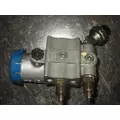 BENDIX  Miscellaneous Parts  thumbnail 4