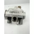 BENDIX  Miscellaneous Parts thumbnail 1