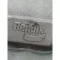 BENDIX  Miscellaneous Parts thumbnail 3