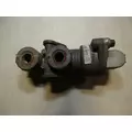 BENDIX  Miscellaneous Parts thumbnail 1