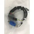 BENDIX  WIRING HARNESS thumbnail 1
