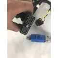 BENDIX  WIRING HARNESS thumbnail 2