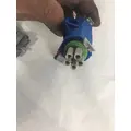 BENDIX  WIRING HARNESS thumbnail 3