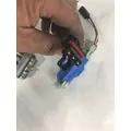 BENDIX  WIRING HARNESS thumbnail 4