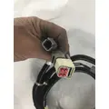 BENDIX  WIRING HARNESS thumbnail 5