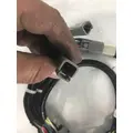 BENDIX  WIRING HARNESS thumbnail 6