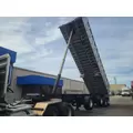 BENSON TRAILER Complete Vehicle thumbnail 15