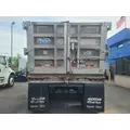 BENSON TRAILER Complete Vehicle thumbnail 16