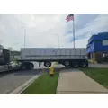 BENSON TRAILER Complete Vehicle thumbnail 17
