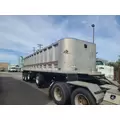 BENSON TRAILER Complete Vehicle thumbnail 18