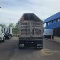 BENSON TRAILER Complete Vehicle thumbnail 19