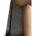 BENTON 2020 Air Conditioner Condenser thumbnail 1