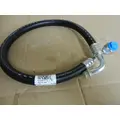 BENTON 2020 Air Conditioner Hoses thumbnail 2
