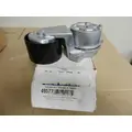 BENTON 2020 Belt Tensioner thumbnail 1