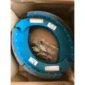 BENTON 2020 Brake Shoes thumbnail 1