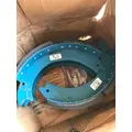 BENTON 2020 Brake Shoes thumbnail 1