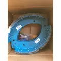 BENTON 2020 Brake Shoes thumbnail 1