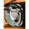 BENTON 2020 Brake Shoes thumbnail 1