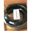 BENTON 2020 Brake Shoes thumbnail 1