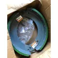 BENTON 2020 Brake Shoes thumbnail 1