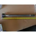 BENTON 2020 Bumper Assembly, Rear thumbnail 1