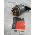 BENTON 2020 Ignition Switch thumbnail 2