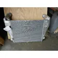 BENTON 2020 Intercooler thumbnail 1