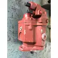 BENTON 2020 Miscellaneous Parts thumbnail 2