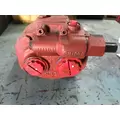 BENTON 2020 Miscellaneous Parts thumbnail 3