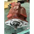 BENTON 2020 Miscellaneous Parts thumbnail 4