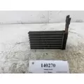 BERGSTROM 1000123882-4 Heater Core thumbnail 1