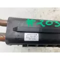 BERGSTROM 1000123882-4 Heater Core thumbnail 3