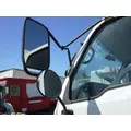 BERING LD15A Side View Mirror thumbnail 2