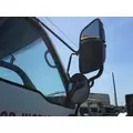 BERING LD15A Side View Mirror thumbnail 2