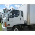 BERING LD15A Truck For Sale thumbnail 1
