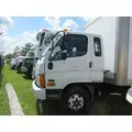 BERING LD15A Truck For Sale thumbnail 2
