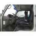 BERING LD15A Truck For Sale thumbnail 4
