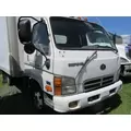 BERING LD15A Truck For Sale thumbnail 5