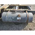 BERING MD26 Fuel Tank thumbnail 1