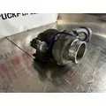 BERKELEY  TurbochargerSupercharger thumbnail 2