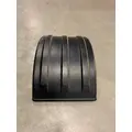 BETTS  FENDER-FULLHALF thumbnail 1