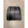 BETTS  FENDER-FULLHALF thumbnail 2